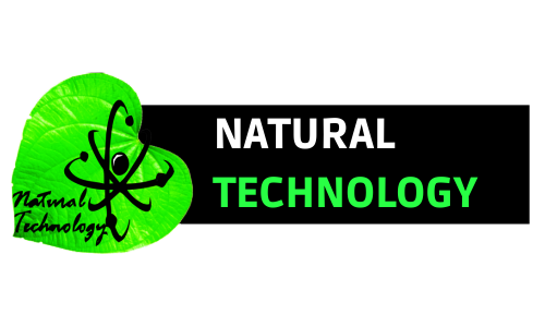 Natural-Technology